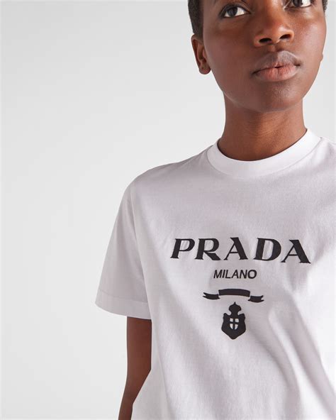 prada t shirt prices.